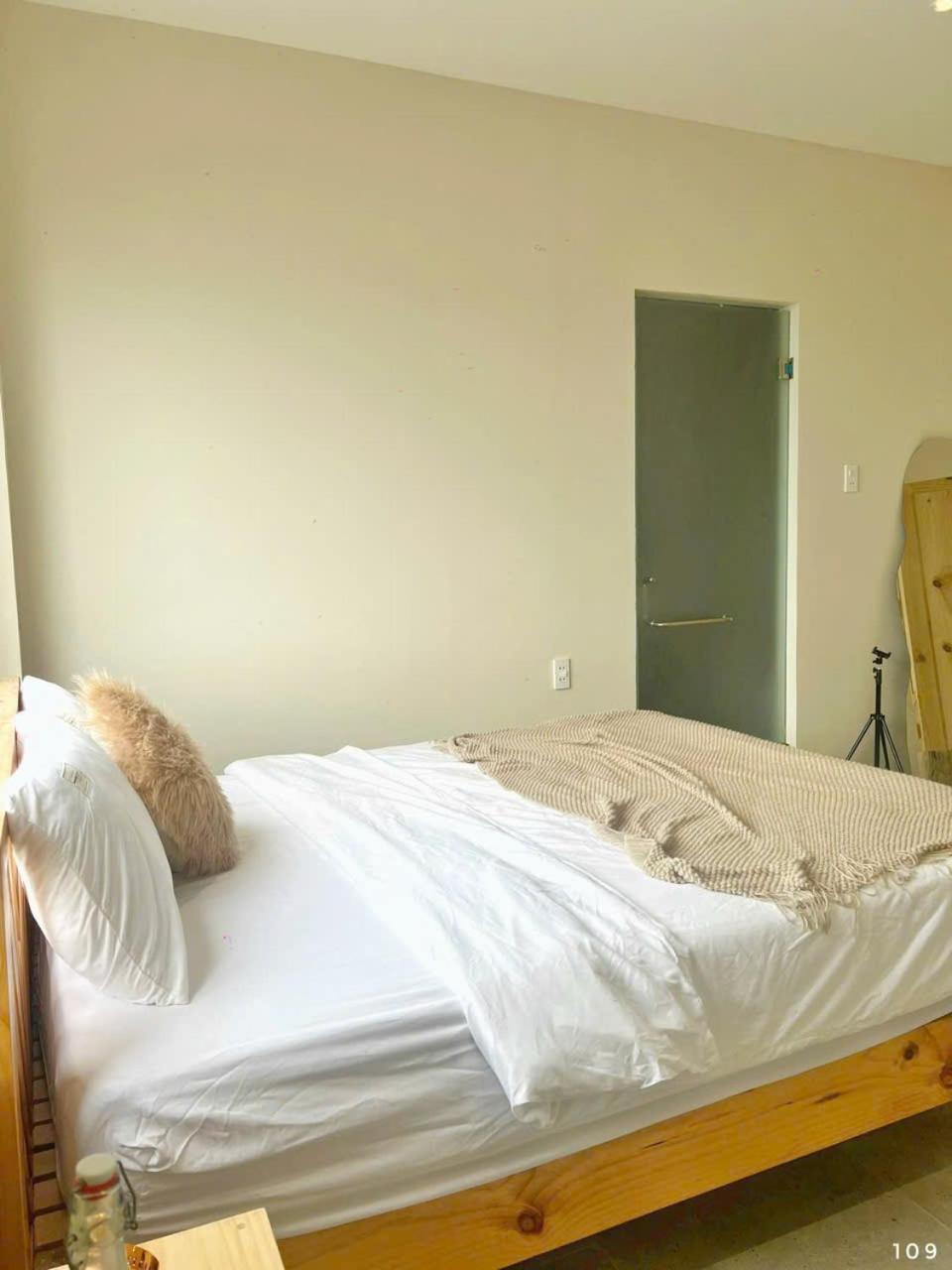 Sunset Story Hotel Ap Khanh Phuoc المظهر الخارجي الصورة